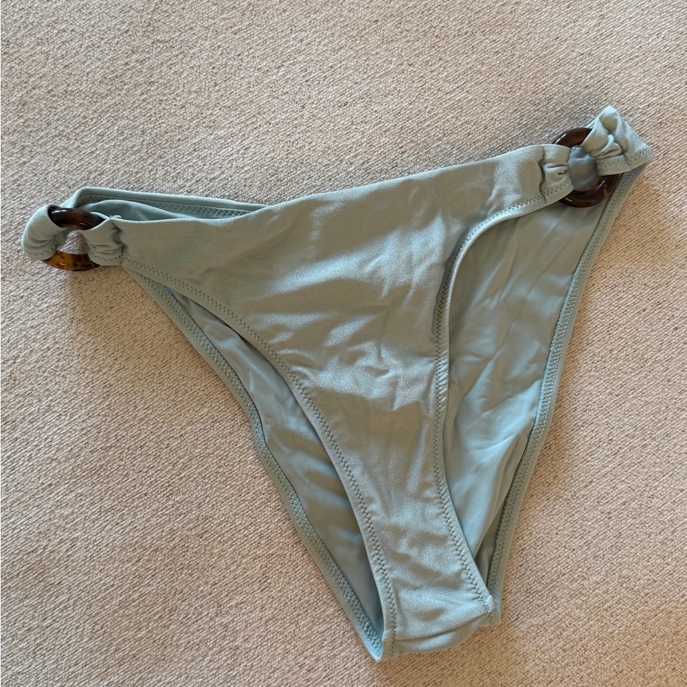 Solid & Striped Maia Bikini - image 7